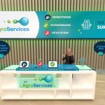 ARTEK realiza eventos, ferias y congresos masivos virtuales mediante plataforma tecnológica única en el país