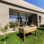 Casa-DM9 / Emiliano Castoro Arquitectos