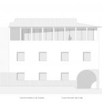 Casa Mirador del Valle / Romero & Vallejo