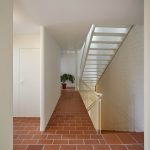 Casa Mirador del Valle / Romero & Vallejo