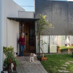 Casa tipo PH M / LOI Arquitectura