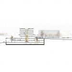 Centro Integral de Transplantes Cluj-Napoca (Rumania) / PINEARQ + Dico si Tiganas