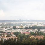 PINEARQ, despacho referente en arquitectura hospitalaria, Primer Premio del Concurso Internacional convocado para la construcción de un innovador Centro Integral de Transplantes en Rumania