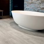 Pirka Stone lanza Evolution, su nueva línea de pisos flotantes