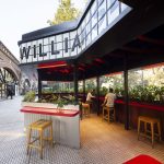 Willamsburg / Hitzig Militello Arquitectos