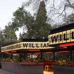 Willamsburg / Hitzig Militello Arquitectos