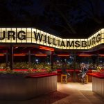 Willamsburg / Hitzig Militello Arquitectos