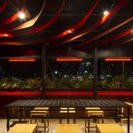 Willamsburg / Hitzig Militello Arquitectos