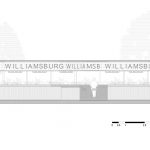 Willamsburg / Hitzig Militello Arquitectos