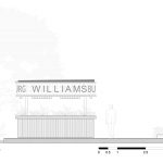 Willamsburg / Hitzig Militello Arquitectos