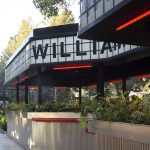 Willamsburg / Hitzig Militello Arquitectos