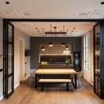 Casa MOOD / GOKOSTUDIO