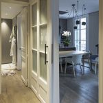 Casa MOOD / GOKOSTUDIO