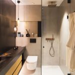 Casa MOOD / GOKOSTUDIO