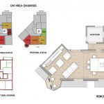 Casa MOOD / GOKOSTUDIO