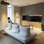 Casa MOOD / GOKOSTUDIO