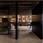 Departamento Camilo / Taller David Dana (TDDA)