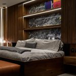 Departamento Camilo / Taller David Dana (TDDA)
