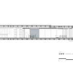 Departamento Camilo / Taller David Dana (TDDA)