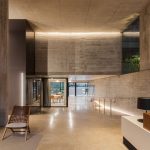 Edificio SENS Nicaragua / ATV Arquitectos