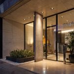 Edificio SENS Nicaragua / ATV Arquitectos