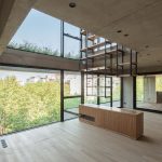 Edificio SENS Nicaragua / ATV Arquitectos