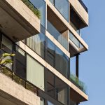 Edificio SENS Nicaragua / ATV Arquitectos