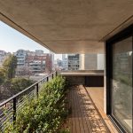 Edificio SENS Nicaragua / ATV Arquitectos