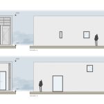 Vivienda Hüga / Grandio