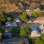 Vivienda Social en Pinotepa Nacional / HDA: Hector Delmar Arquitectura, M+N Diseño