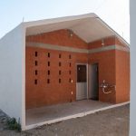 Vivienda Social en Pinotepa Nacional / HDA: Hector Delmar Arquitectura, M+N Diseño