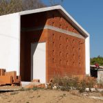Vivienda Social en Pinotepa Nacional / HDA: Hector Delmar Arquitectura, M+N Diseño