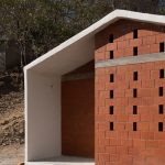 Vivienda Social en Pinotepa Nacional / HDA: Hector Delmar Arquitectura, M+N Diseño