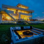 APA ARQUITECTURA recibe un nuevo premio internacional de arquitectura residencial