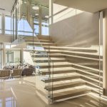 APA ARQUITECTURA recibe un nuevo premio internacional de arquitectura residencial