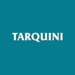 ARGENTUM, revestimientos y pinturas con acción antiviral y antibacteriana que previenen el Covid