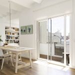 Casa Born / GOKOSTUDIO