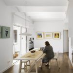 Casa Born / GOKOSTUDIO