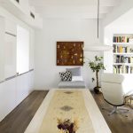 Casa Born / GOKOSTUDIO