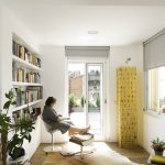 Casa Born / GOKOSTUDIO