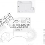 Casa Ocoxal / A-001 Taller de Arquitectura