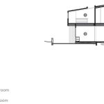 Casa Ocoxal / A-001 Taller de Arquitectura