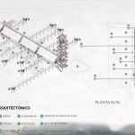 Resultados del Concurso Internacional de Arquitectura Centro Conservacion Amazonas