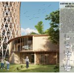 Resultados del Concurso Internacional de Arquitectura Centro Conservacion Amazonas