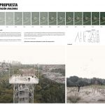 Resultados del Concurso Internacional de Arquitectura Centro Conservacion Amazonas