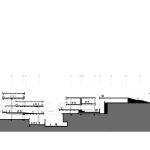 Proyecto Centro Cultural e Interpretativo Rumi Llanqha / Christian Verde y Carlo Gonzalo