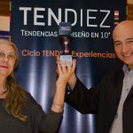 El Ciclo 2020 de TENDIEZ Experiencias contó con 17 Conferencias Web, cerca de 75 oradores y 5.000 asistentes de 15 países