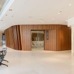 Edge Innovation Center / YLAB Arquitectos