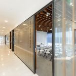 Edge Innovation Center / YLAB Arquitectos