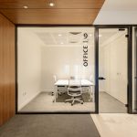 Edge Innovation Center / YLAB Arquitectos